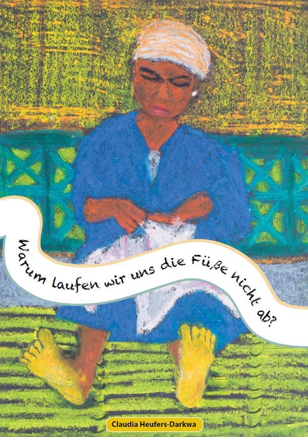 Auszug aus dem Buch